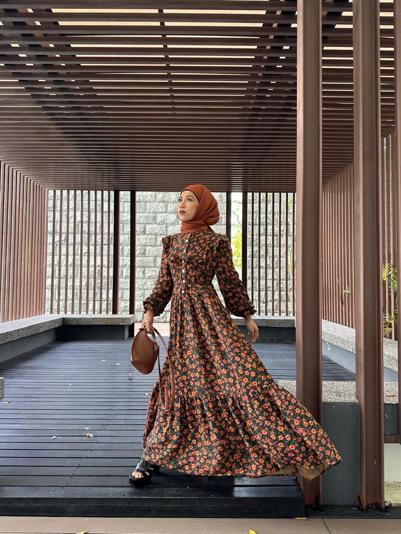 Ankara