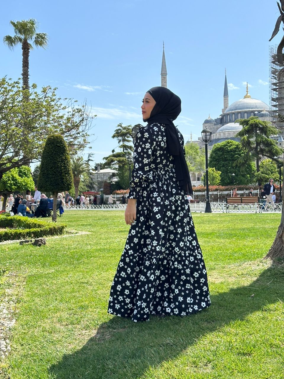 Gulhane